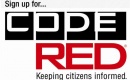 Code Red Signup